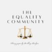 Equality